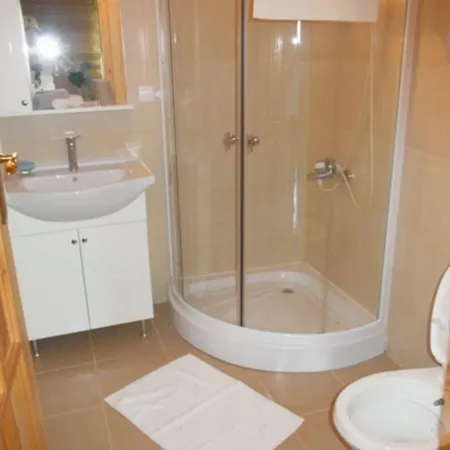 Hemera Boutique 3*