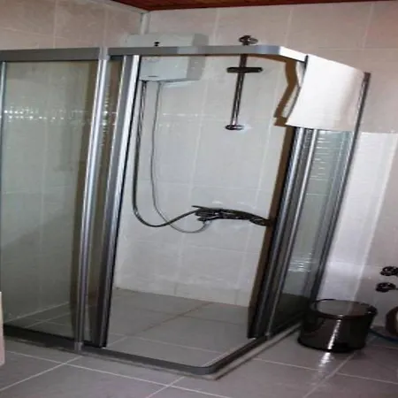 Hemera Boutique 3* Cirali