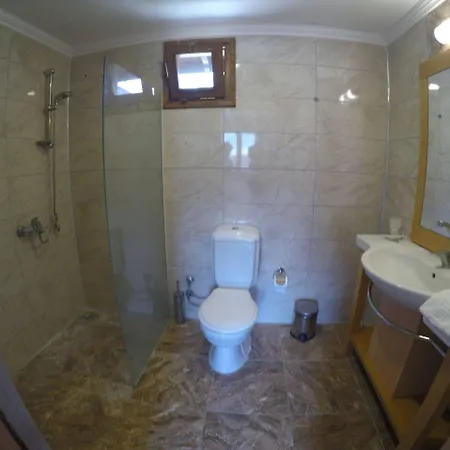 Hemera Boutique Hotel