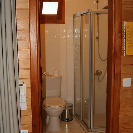 Hotel Hemera Boutique 3*
