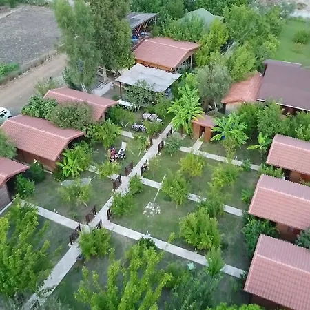 Hotel Hemera Boutique