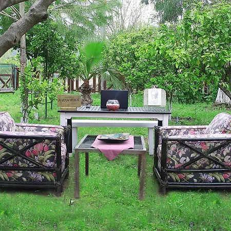 Hemera Boutique 3*