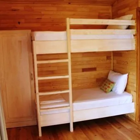 Hotel Hemera Boutique 3*