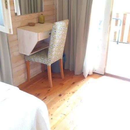 Hemera Boutique 3*