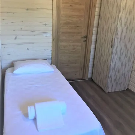Hemera Boutique Çıralı