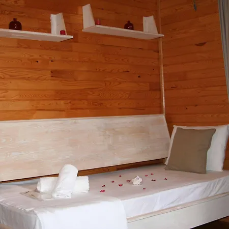 Hemera Boutique Hotel